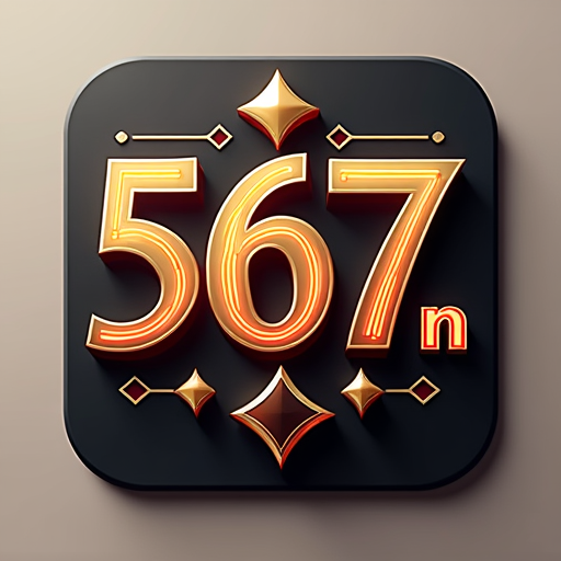 567n